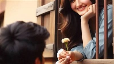 هو عوضي الجميل البارت الاول والثاني بقلم بسملة ابراهيم
