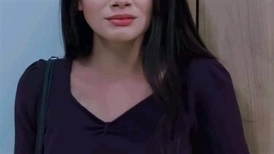 عشق من قلب الألم بقلم زهرة الربيع 