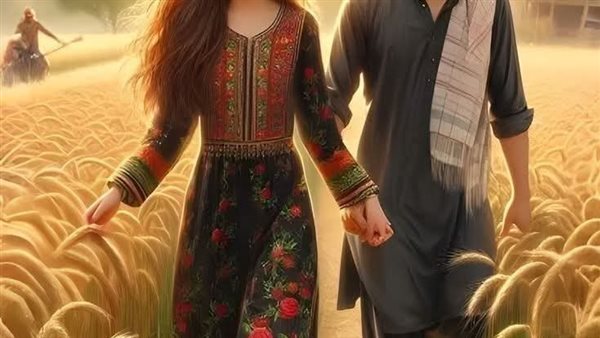 لمحة نيوز