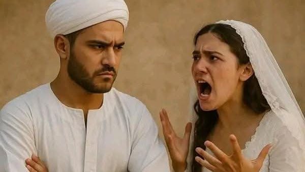 لمحة نيوز