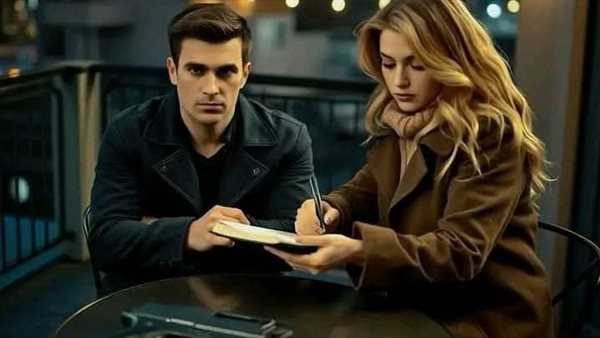 لمحة نيوز