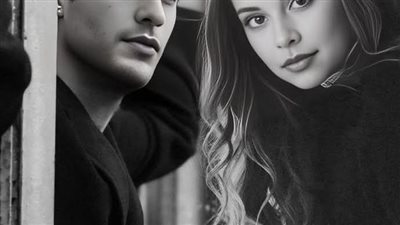 رواية تعالي الى جحيمي  كاملة بقلم اميرة الشافعي