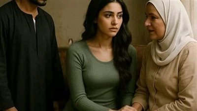 اخدت هاتف زوجتي بالغلط