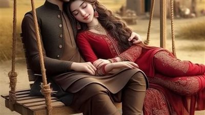 رواية مسك حياتي كاملة بقلم ريهام اسامه