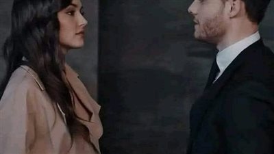 اسكريبت حصري كامل بقلم الكاتبة المبدعة إسراء ابراهيم