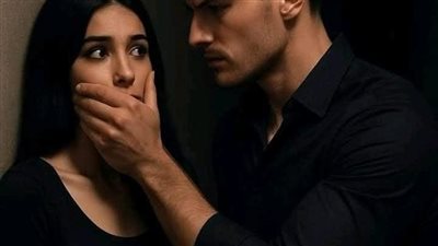قصة كاملة بقلم هاجر قطب