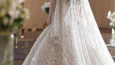 قصة خاتم زواج كاملة