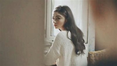 اسكريبت حب ودموع بقلم هاجر نور الدين 
