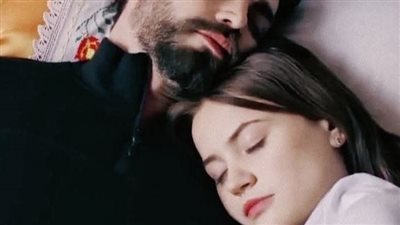 اسكربت انتقام ولد عاشق كامل بقلم اسراء ابراهيم حصريا علي موقع لمحة