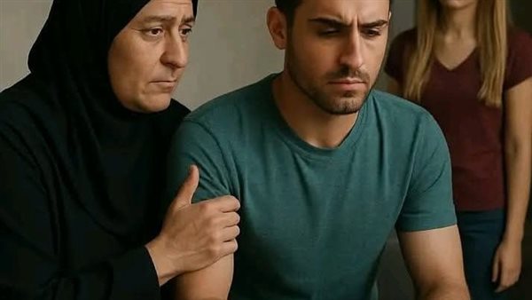 لمحة نيوز