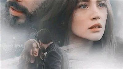 صديق خيالي ل حمادة هيكل