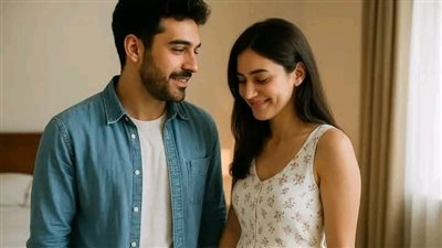 عشقت ابيه عمر بقلم اسراء ابراهيم 