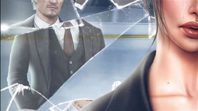 احببت عاجز بقلم اسراء ابراهيم حصريآ علي موقع لمحة