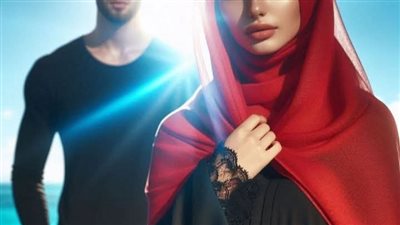 رواية عشق صعيدي بطعم مختلف كاملة بقلم اسراء ابراهيم