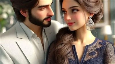 رواية صغيرتي البريئة ريتال وسليم بقلم منال أحمد