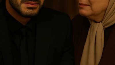 اسكربت بنات ناس بقلم اسراء ابراهيم 