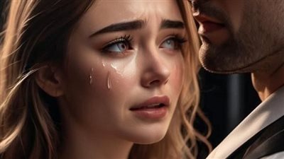 عرفان بقلمى ساره مجدى