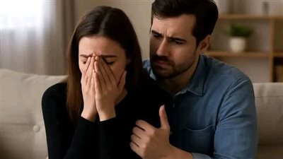 عشقت ابن عمي بالاجبار