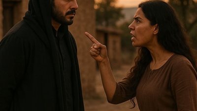رواية عشقت مجددا بقلم ياسمين سالم كاملة