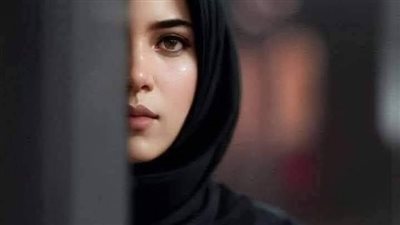 في حمايه صعيدي بقلمي اسراء ابراهيم للبارت4