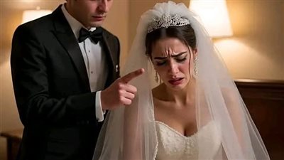 عشق طايع ولد الاكابر بقلم اسراء ابراهيم