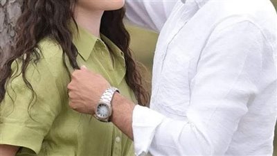 بنت عمي اليتيمة ل اسراء ابراهيم