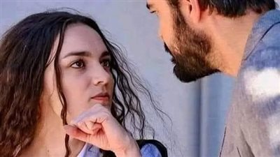 المتمردة