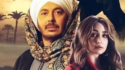 كرامة العشق الصعيدي بقلم اسراء ابراهيم 