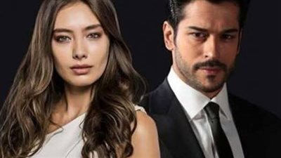 اسكربيت اننقام ولد عشق كامل بقلم اسراء ابراهيم