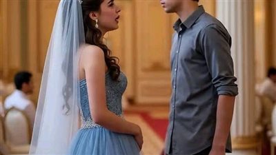 رواية الخائنة كتابة حماده هيكل 