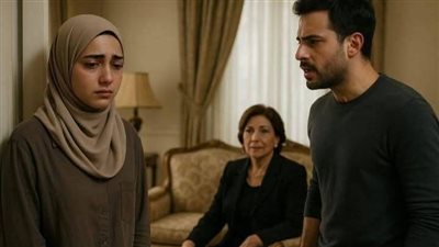 رواية جبر السلسبيل كاملة بقلم نسمة مالك