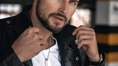 رواية بنت العم بقلم زهرة الربيع