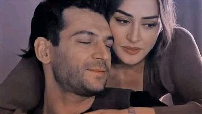 تزوجتها مطلقه ولم أكن أعلم أن كل هذا سوف يحدث