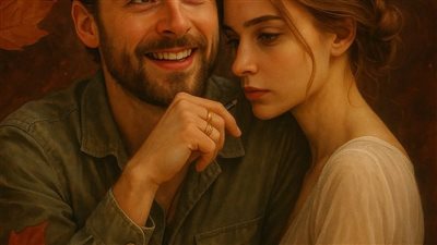 رواية اختيار العروسه كاملة بقلم فريده