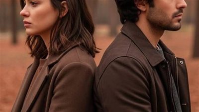 قلب ليس من حقه بقلم لؤلؤة حيرانة من الفصول 1 2 3