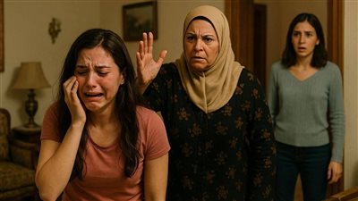 رواية كاملة بقلم سارة علي