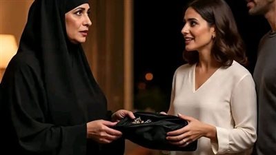 اسكريبت حكاوي ايلول بقلم مريم منصور