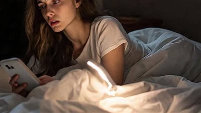 قصة مجهول الهوية كتابة حماده هيكل
