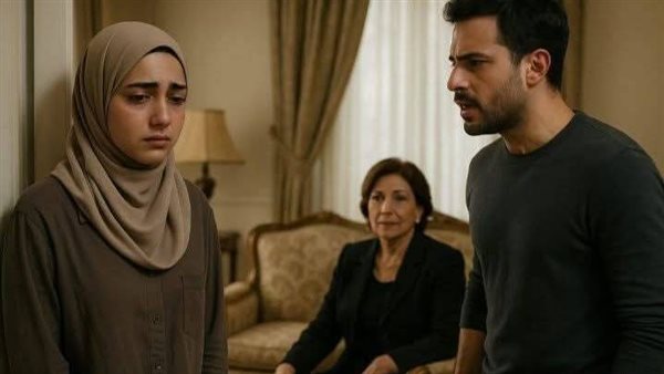 لمحة نيوز