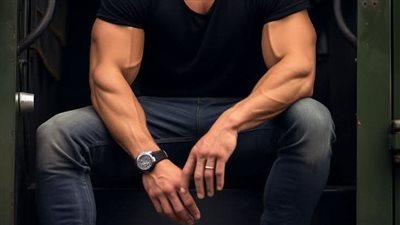 سيد القمر الأسود بقلم زينب مصطفى
