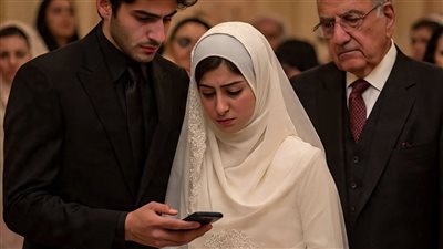 قصة ظلمت ملك بقلم مجهول