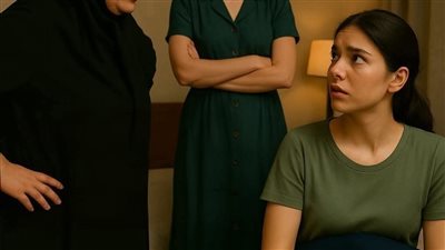 اسكريبت بقلم ندي عمر