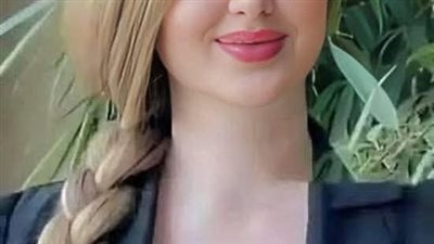 قصة الرجل الاخر كتابة حماده هيكل