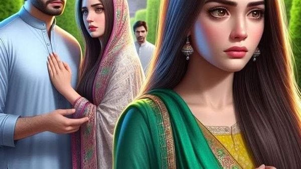 لمحة نيوز