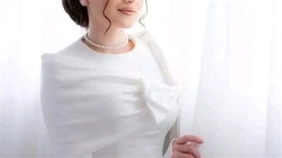 روايه رغم فرق السن بقلم هاجر جمال