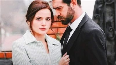 احببت خديجه للكاتبه ريحانه الجنه