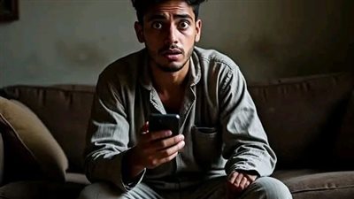 رواية تليفون جديد كاملة بقلم عبدالفتاح عبدالعزيز