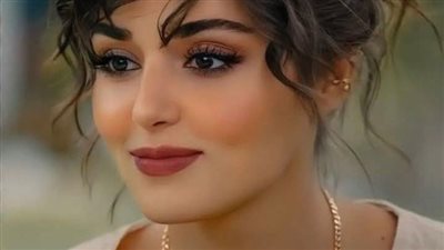 اسكربيت تخاريف حب كامل بقلم ميرا ابو الخير