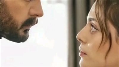 حكاية شمس كاملة بقلم ياسمين الكيلاني