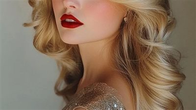 حكايه علياء